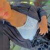 vee_she01